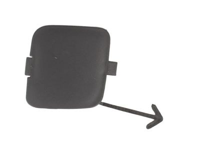 Bumper Cover, trailer hitch BLIC 5513-00-2008920Q