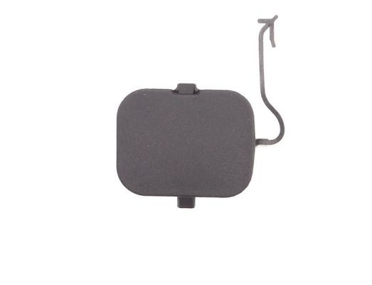 BLIC 5513-00-2008925Q Bumper Cover, trailer hitch