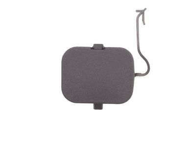 Bumper Cover, trailer hitch BLIC 5513-00-2008925Q