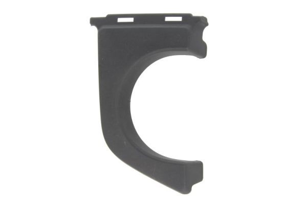 BLIC 5513-00-2008929P Trim/Protection Strip, bumper