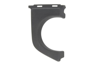 Trim/Protection Strip, bumper BLIC 5513-00-2008929P