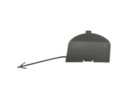 BLIC 5513-00-2013920P Bumper Cover, trailer hitch