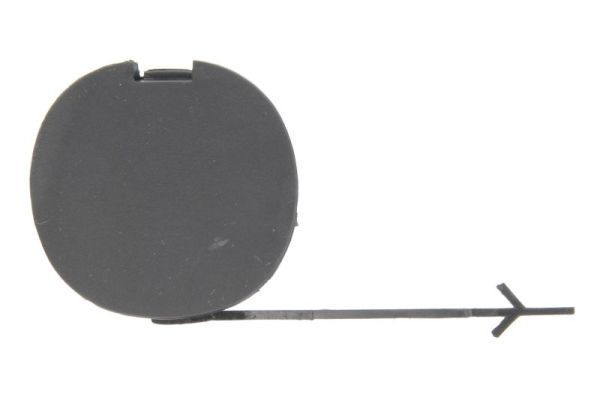BLIC 5513-00-2013921P Bumper Cover, trailer hitch