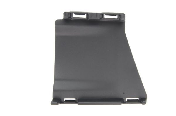 BLIC 5513-00-2013923P Mounting Bracket, bumper