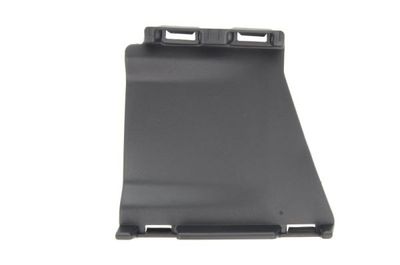 Mounting Bracket, bumper BLIC 5513-00-2013923P