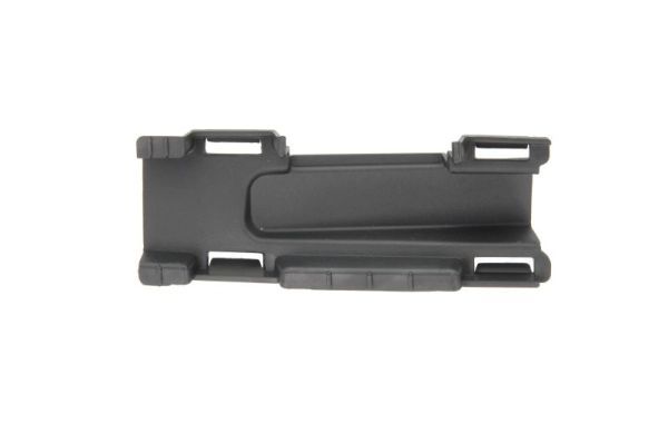 BLIC 5513-00-2013924P Mounting Bracket, bumper