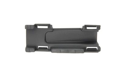 Mounting Bracket, bumper BLIC 5513-00-2013924P