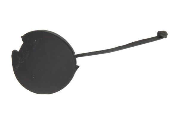 BLIC 5513-00-2031921P Bumper Cover, trailer hitch