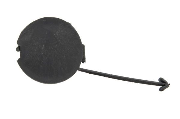 BLIC 5513-00-2031970P Bumper Cover, trailer hitch