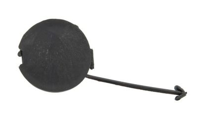 Bumper Cover, trailer hitch BLIC 5513-00-2031970P