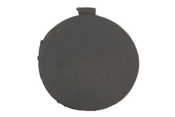 BLIC 5513-00-2505920P Bumper Cover, trailer hitch