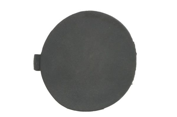 BLIC 5513-00-2505922P Bumper Cover, trailer hitch