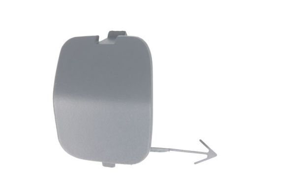 BLIC 5513-00-2506920Q Bumper Cover, trailer hitch