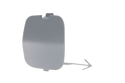 Bumper Cover, trailer hitch BLIC 5513-00-2506920Q