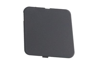 Bumper Cover, trailer hitch BLIC 5513-00-2507922P