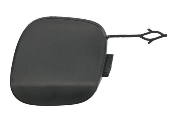 BLIC 5513-00-2512927Q Bumper Cover, trailer hitch