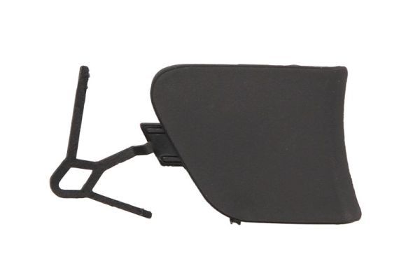 BLIC 5513-00-2514920P Bumper Cover, trailer hitch