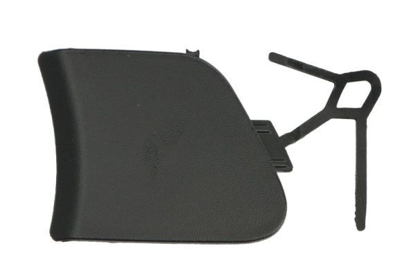 BLIC 5513-00-2514921Q Bumper Cover, trailer hitch
