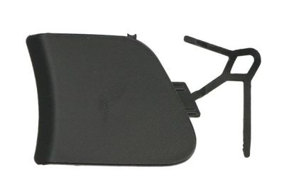 Bumper Cover, trailer hitch BLIC 5513-00-2514921Q