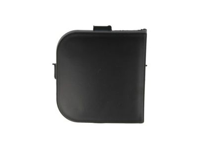 Flap, tow hook BLIC 5513-00-2532921Q