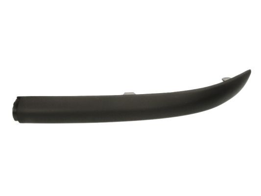 BLIC 5513-00-2532962P Trim/Protection Strip, bumper