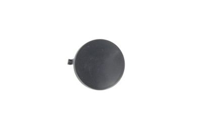 Bumper Cover, trailer hitch BLIC 5513-00-2532972P
