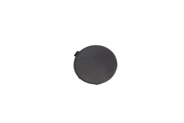 BLIC 5513-00-2533921P Bumper Cover, trailer hitch