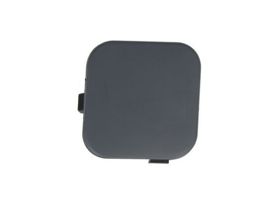BLIC 5513-00-2533972P Bumper Cover, trailer hitch
