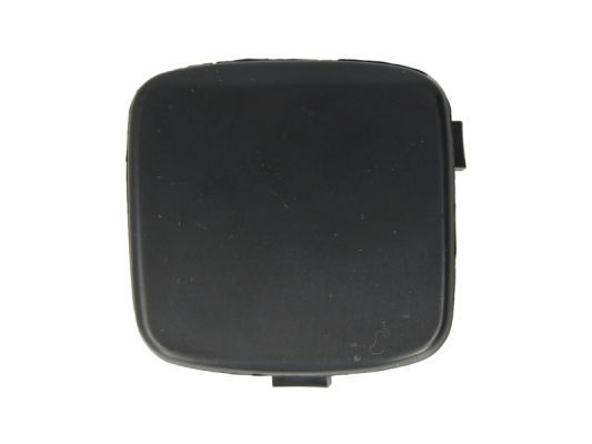 BLIC 5513-00-2533973P Bumper Cover, trailer hitch