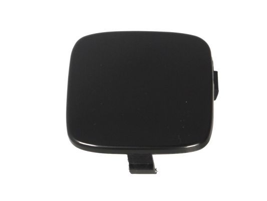 BLIC 5513-00-2533974P Bumper Cover, trailer hitch