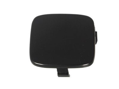 Bumper Cover, trailer hitch BLIC 5513-00-2533974P