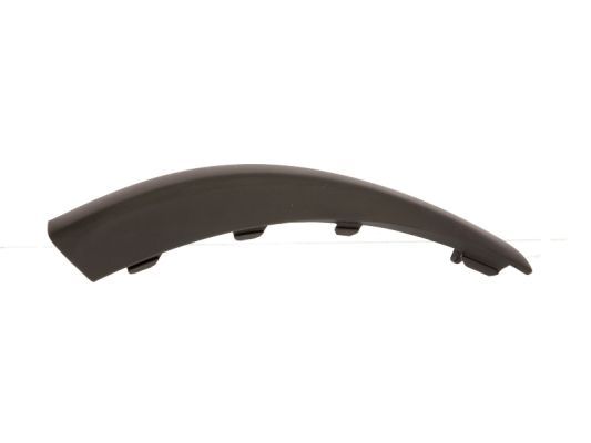 BLIC 5513-00-2533977P Trim/Protection Strip, bumper