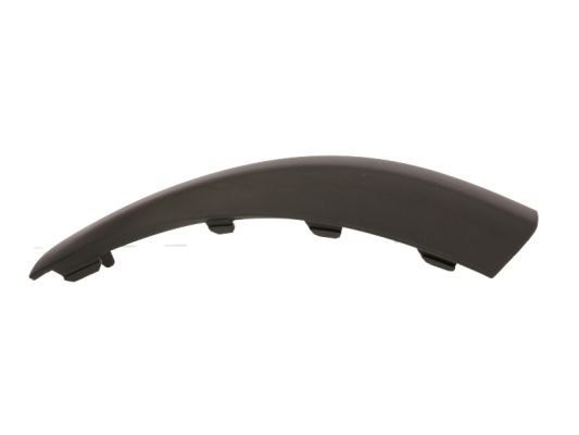 BLIC 5513-00-2533978P Trim/Protection Strip, bumper