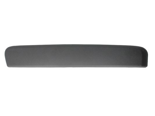 BLIC 5513-00-2534923P Trim/Protection Strip, bumper
