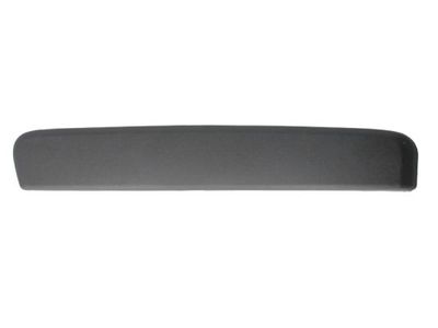 Trim/Protection Strip, bumper BLIC 5513-00-2534923P