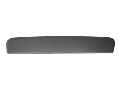Trim/Protection Strip, bumper BLIC 5513-00-2534924P
