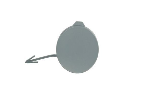 BLIC 5513-00-2535925P Bumper Cover, trailer hitch