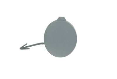 Bumper Cover, trailer hitch BLIC 5513-00-2535925P