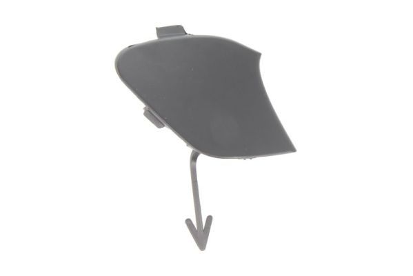 BLIC 5513-00-2536923Q Bumper Cover, trailer hitch