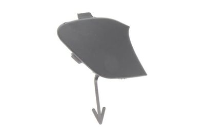 Bumper Cover, trailer hitch BLIC 5513-00-2536923Q