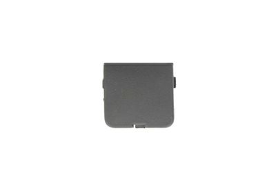Bumper Cover, trailer hitch BLIC 5513-00-2536972P