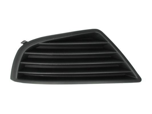 BLIC 5513-00-2555923P Ventilation Grilles, bumper