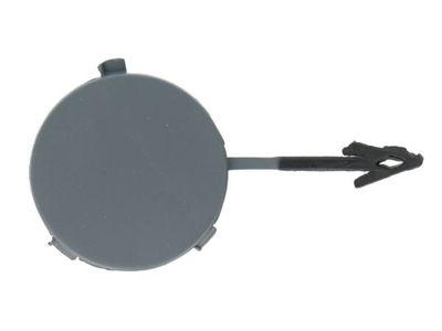 Bumper Cover, trailer hitch BLIC 5513-00-2555971P