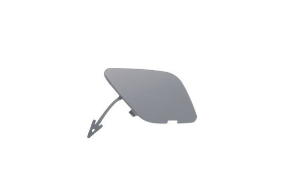 BLIC 5513-00-2558920Q Flap, tow hook