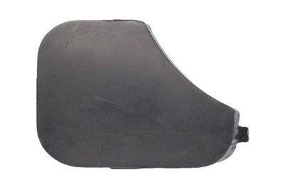Bumper Cover, trailer hitch BLIC 5513-00-2564921P