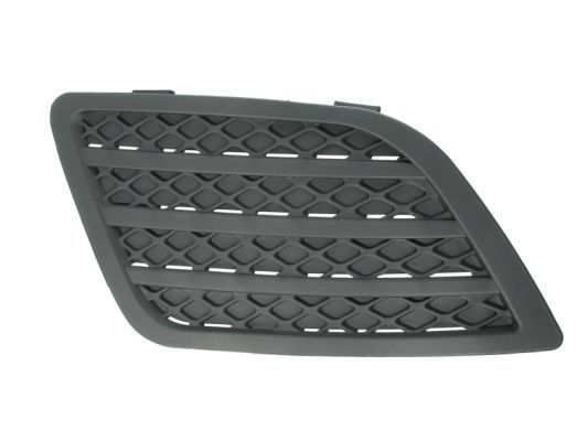 BLIC 5513-00-2564924P Ventilation Grilles, bumper