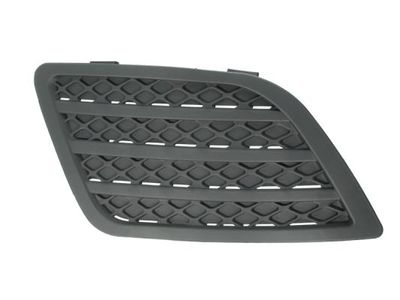 Ventilation Grilles, bumper BLIC 5513-00-2564924P