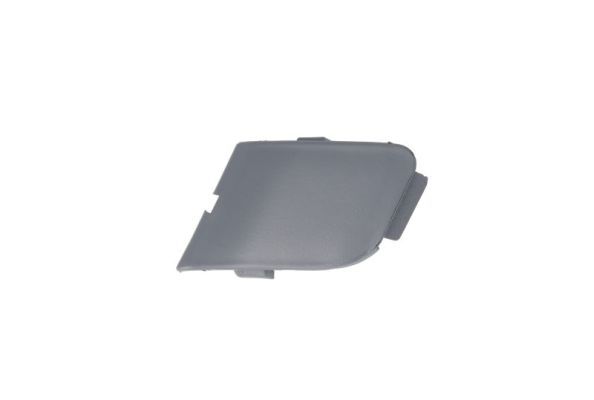 BLIC 5513-00-2578925P Bumper Cover, trailer hitch