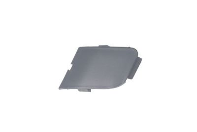 Bumper Cover, trailer hitch BLIC 5513-00-2578925P