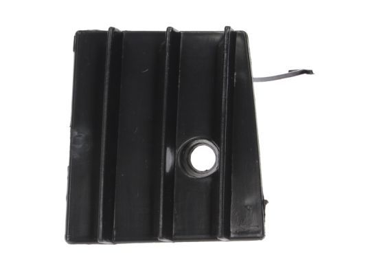 BLIC 5513-00-2582921P Bumper Cover, trailer hitch